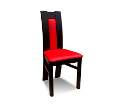 Jídelní židle K-41