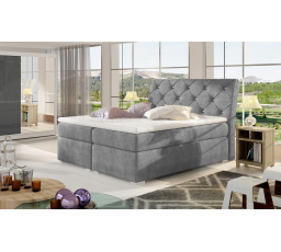 Boxspring Balvin , 160X200 Omega 13 2