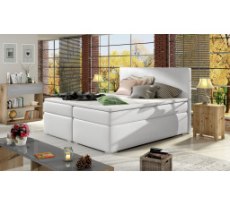 Boxspring Divalo, 180X200 Soft 17 2