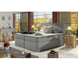 Boxspring Divalo, 160X200 Sawana 21 2