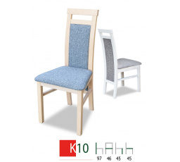Židle K10