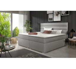 Postel boxspring Softy 160X200 Sawana 21 2