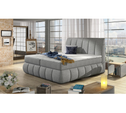 Boxspring Vincenzo , 180X200 Sawana 21 2