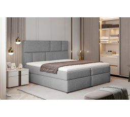 Boxspring Loren , 165x210 Sawana 21 2