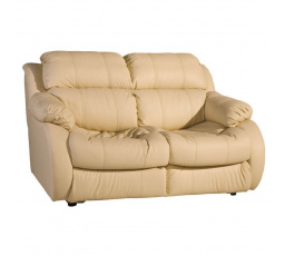 sofa REGLAINER