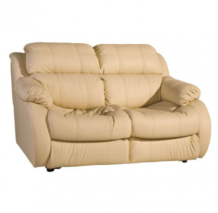 sofa REGLAINER