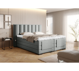 Boxspring Veros , 180x200 Vero 4