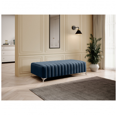 Taburet Laurence Nube 40 132x36