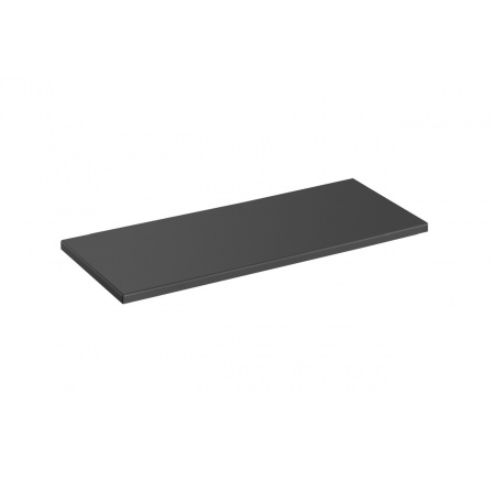 MONAKO GREY 880 PS Polička / Shelf 40CM