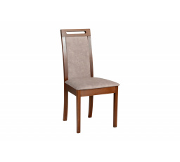 Jídelní židle Roma 6