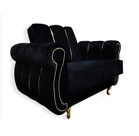 Pohovka luxusní MONACO 2 sofa