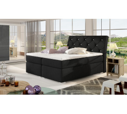 Boxspring Balvin , 160X200 Sawana 14 2