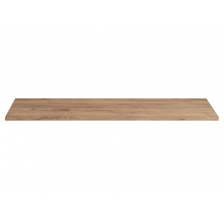 CAPRI OAK 892A  DESKA 25 mm do skříňky 120 cm / stolní deska pro skříňku CU-COC-834012  FSC MIX Cred