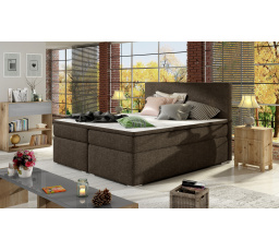 Boxspring Divalo, 160X200 Sawana 26 2