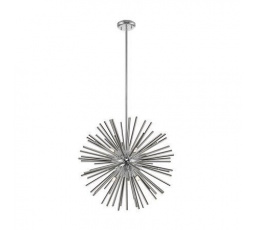 lampa WISZĄCA URCHIN