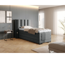 Boxspring Veros , 90x200 Vero 5