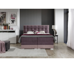 Boxspring Damaso , 180X200 Dora 85, Dora 90 2