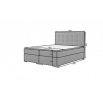 Boxspring Inez 180X200 Sawana 21 0