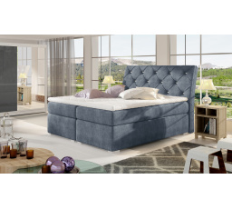 Boxspring Balvin , 180X200 Omega 86 2