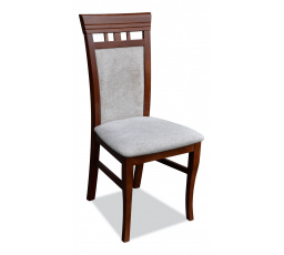 Jídelní židle K-31