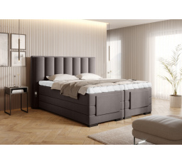 Boxspring Veros , 140x200 Savoi 7