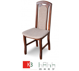 Židle K3