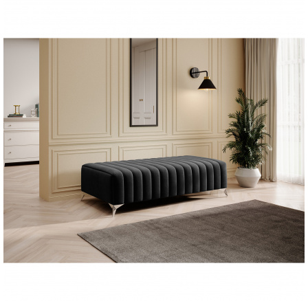 Taburet Laurence Nube 6 132x36