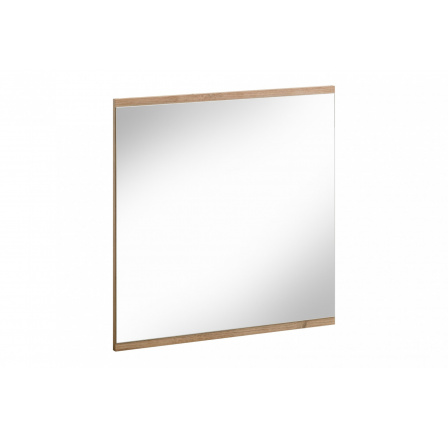 REMIK RIVIERA 840  zrcadlo 60cm/ mirror 60cm CU-COC-834012  FSC MIX 70%