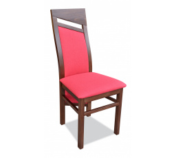 Jídelní židle K-61
