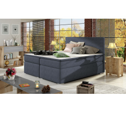 Boxspring Divalo, 180X200 Soro 76 2