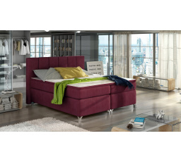 Boxspring Basilio, 180X200 Rivera 59 2