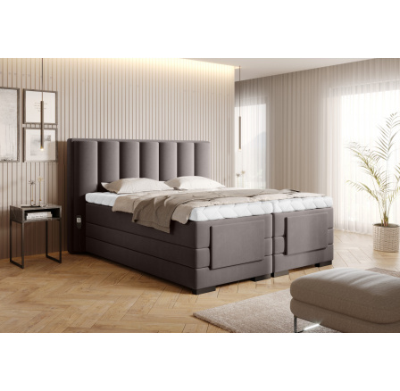 Boxspring Veros , 180x200 Savoi 7