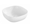 Umyvadlo CFP 6252 DP SMILE  BASIN 420X420X145