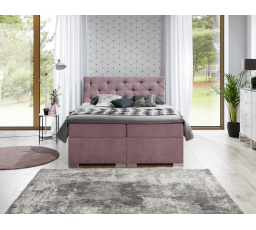 Boxspring Balvin , 180X200 Soro 61 2