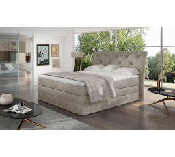 Boxspring Mirabel 180X200 Dora 21 2