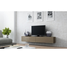 VIGO RTV 180 LATTE MATT/ LATTE GLOSS