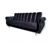 Pohovka luxusní MONACO 2 sofa