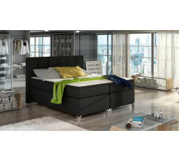 Boxspring Basilio, 180X200 Sawana 14 2