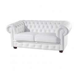 sofa CHESTERFIELD