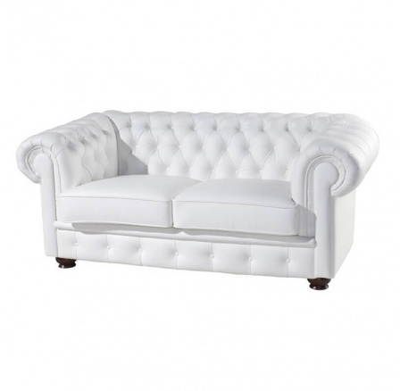 sofa CHESTERFIELD